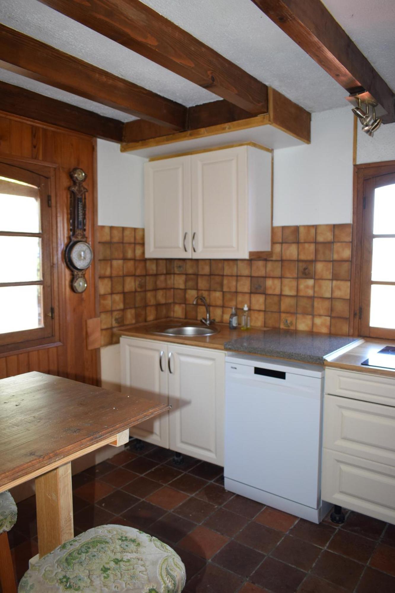 Le Chene D'Or Bed & Breakfast Marcheseuil Eksteriør bilde